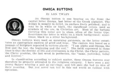 omegabuttons.webp