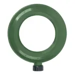sprinkler.webp
