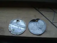 IMGP7967.webp