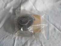 DSCF3021.webp