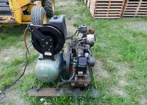 K1600_DSCN2190.webp