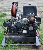K1600_DSCN2196.webp