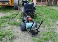 K1600_DSCN2194.webp