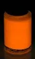 zinc-orange-glow-in-the-dark-paint.webp