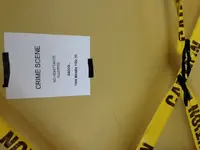 Crime scene3.webp