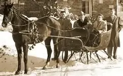untitled hors bell.webp