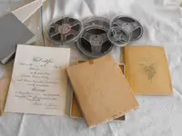 DSCF3022.webp
