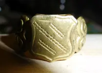 RingCloseup.webp RingCloseup.webp