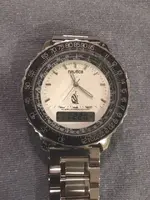 Nautica_bracelet_1.webp
