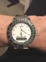 Nautica_wrist_1.webp Nautica_wrist_1.webp