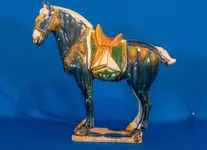 horse.webp
