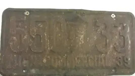 1491166817418.webp