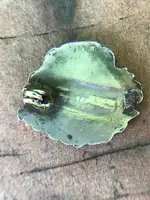 ImageUploadedByTreasureNet.com1494092704.821639.webp