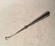 mYYCj6Jw_lZKd0oXJX2O1Pw.webp