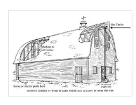 barn_11.webp