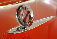 14637010529_5d41f7f33c_b.webp