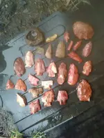 1491166753543.webp