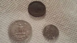 Buff,Quart,Barber 1sts.webp