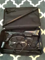 ImageUploadedByTreasureNet.com1493240210.385453.webp