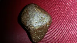 20170513_111738.webp