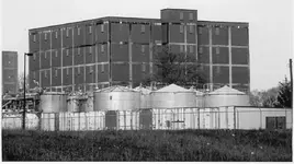 Calvert Distillery.webp