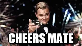 cheers.webp