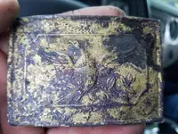 unnamed (3).webp