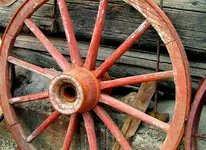 wagon wheel.webp