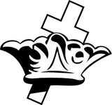 cross crown.webp