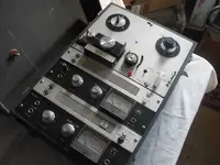 DSCF3028.webp