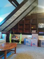 IMG_20170518_185212.webp