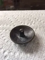 Button_back.webp