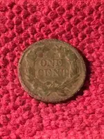 ImageUploadedByTreasureNet.com1491173127.077094.webp