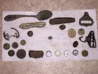 ImageUploadedByTreasureNet.com1491173278.410232.webp