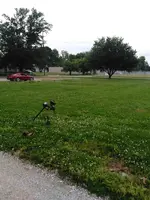 IMG_20170519_192515.webp