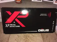 Box.webp