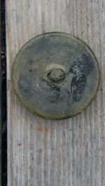 CM170411-17375102.webp