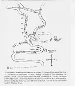 Old Napoleon AR.webp