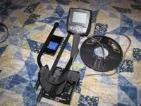 IMG_6455.webp
