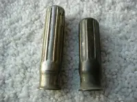 VALVE-STEM-_57.webp