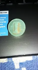 17757238_10210666741018481_5838371844540458693_n.webp