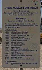SantaMonicaBeach_Prohibitions.webp