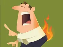 Liar-Liar-Pants-On-Fire.webp
