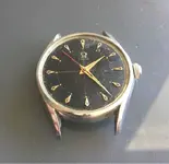 ImageUploadedByTreasureNet.com1495291440.210272.webp ImageUploadedByTreasureNet.com1495291440.210272.webp