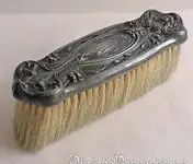 brush.webp