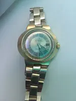ImageUploadedByTreasureNet.com1494098866.141281.webp