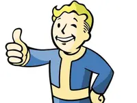 falloutvaultboythumbsup.webp