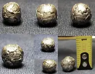 Mini-Globe-B-170319.webp
