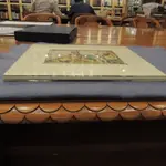 DSCN3212.webp