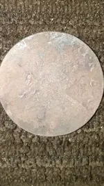 CM170411-18050813.webp